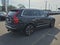 2023 Volvo XC90 B5 Plus
