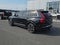 2023 Volvo XC90 B5 Plus