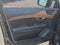 2023 Volvo XC90 B5 Plus