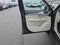 2023 Volvo XC90 Core
