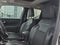 2017 Jeep RENEGADE TRAILHWK