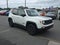 2017 Jeep RENEGADE TRAILHWK