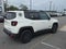 2017 Jeep RENEGADE TRAILHWK