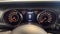 2022 Jeep Wrangler Sport S
