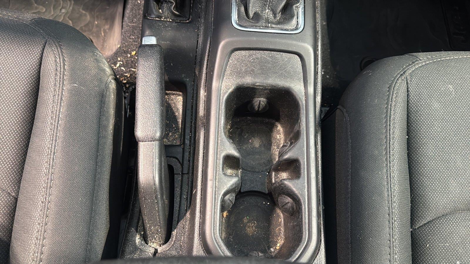 2022 Jeep Wrangler Sport S