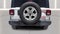 2022 Jeep Wrangler Sport S