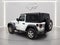 2022 Jeep Wrangler Sport S