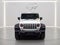 2022 Jeep Wrangler Sport S