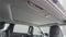 2020 Jeep Cherokee Altitude