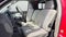 2006 Dodge Ram 1500 SLT
