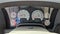 2006 Dodge Ram 1500 SLT