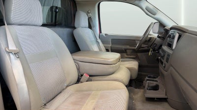 2006 Dodge Ram 1500 SLT