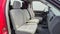 2006 Dodge Ram 1500 SLT