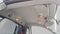 2006 Dodge Ram 1500 SLT