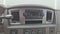2006 Dodge Ram 1500 SLT