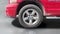 2006 Dodge Ram 1500 SLT