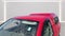 2006 Dodge Ram 1500 SLT