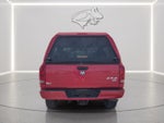 2006 Dodge Ram 1500 SLT