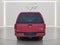 2006 Dodge Ram 1500 SLT