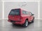 2006 Dodge Ram 1500 SLT