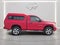 2006 Dodge Ram 1500 SLT