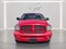 2006 Dodge Ram 1500 SLT