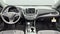 2025 Chevrolet MALIBU LS