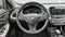 2025 Chevrolet MALIBU LS
