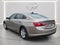 2025 Chevrolet MALIBU LS