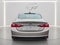2025 Chevrolet MALIBU LS