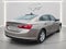 2025 Chevrolet MALIBU LS