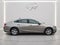 2025 Chevrolet MALIBU LS