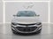 2025 Chevrolet MALIBU LS