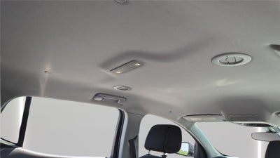 2018 GMC Acadia SLE