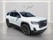 2021 GMC Acadia AT4