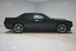 2020 Dodge Challenger R/T