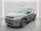 2019 Jeep Compass Sport