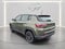 2019 Jeep Compass Sport