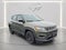 2019 Jeep Compass Sport
