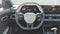 2025 Kia K4 GTLINE
