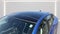 2025 Kia K4 GTLINE
