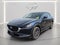 2024 Mazda Mazda CX-30 2.5 S