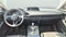 2025 Mazda Mazda CX-30 2.5 S