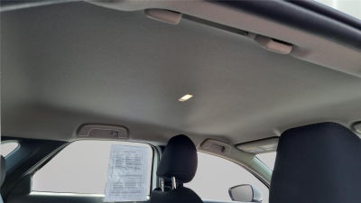 2025 Mazda Mazda CX-30 2.5 S