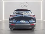 2026 Mazda Mazda CX-30 2.5 S Select Sport
