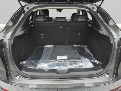 2026 Mazda Mazda CX-30 2.5 S Select Sport