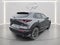2026 Mazda Mazda CX-30 2.5 S Select Sport