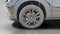 2026 Mazda Mazda CX-30 2.5 S Select Sport