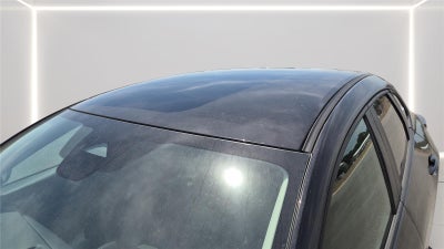2026 Mazda Mazda CX-30 2.5 S Select Sport