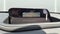 2026 Mazda Mazda CX-30 2.5 S Select Sport